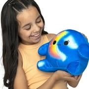 Moriah Elizabeth Blob Universe Starla Mystery Surprise Plush