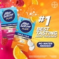 thumbnail image 4 of ASP Cough & ST Adult FizzyChews 24CT, 4 of 9
