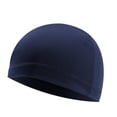 thumbnail image 1 of Montar gorra de calavera debajo del casco sombrero sombrero suave protector solar hombres Ormromra CPB-YY110-4, 1 of 5