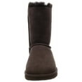 thumbnail image 4 of Ugg Women W Bailey Bow, 4 of 7