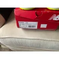 thumbnail image 2 of New New Balance 696 Men's Tennis Sneakers Size 11 4E, 2 of 6