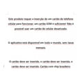 thumbnail image 2 of GPS Tracker Professional Spy Portátil, 2 of 8