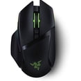 thumbnail image 1 of Mouse gamer Razer  Basilisk inalámbrico 11 botones -Negro, 1 of 2