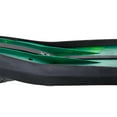 thumbnail image 4 of Seac Talent Camo Medium-Long Blade Fins, 4 of 5