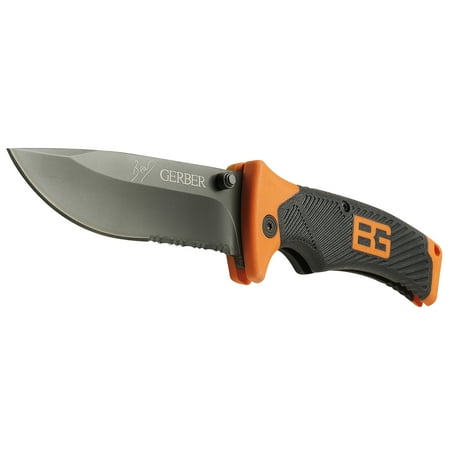 https://i5.walmartimages.com/asr/4961d4d7-cc86-44df-ad2e-035c2f024052_1.74de74a27be3594377efab531e05aebd.jpeg?odnHeight=450&odnWidth=450&odnBg=ffffff