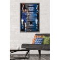 thumbnail image 3 of NBA Dallas Mavericks - Luka Doncic 19, 3 of 4