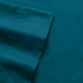thumbnail image 2 of Sweet Home Collection 1500 Series Bed Sheets - Extra Soft Microfiber Deep Pocket 6pc Sheet Set - Teal, King, 2 of 2