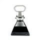 thumbnail image 3 of Bisagras de Puerta Plegables de Metal Pedal de Reposapiés para JK 2007-2017, 3 of 9