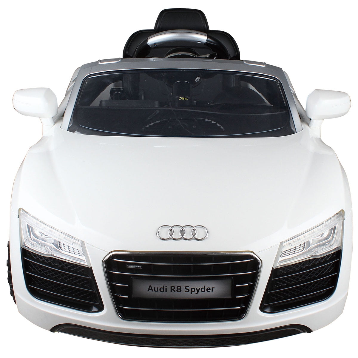 audi car toys online