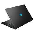 thumbnail image 4 of HP OMEN 17 Gaming/Entertainment Laptop (Intel i7-13700HX 16-Core, 17.3in 144Hz Full HD (1920x1080), GeForce RTX 4070, Win 10 Pro) with Microsoft 365 Personal , Dockztorm Hub, 4 of 7