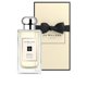 thumbnail image 1 of Colonia Jo Malone Azahar 30 ml Caja de regalo, 1 of 2