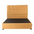 thumbnail image 2 of Box Base Cama + Cabecera Nube King Size, 2 of 6