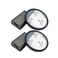 thumbnail image 1 of Vacuum cleaner accessories filter for Rowenta, 1 of 5