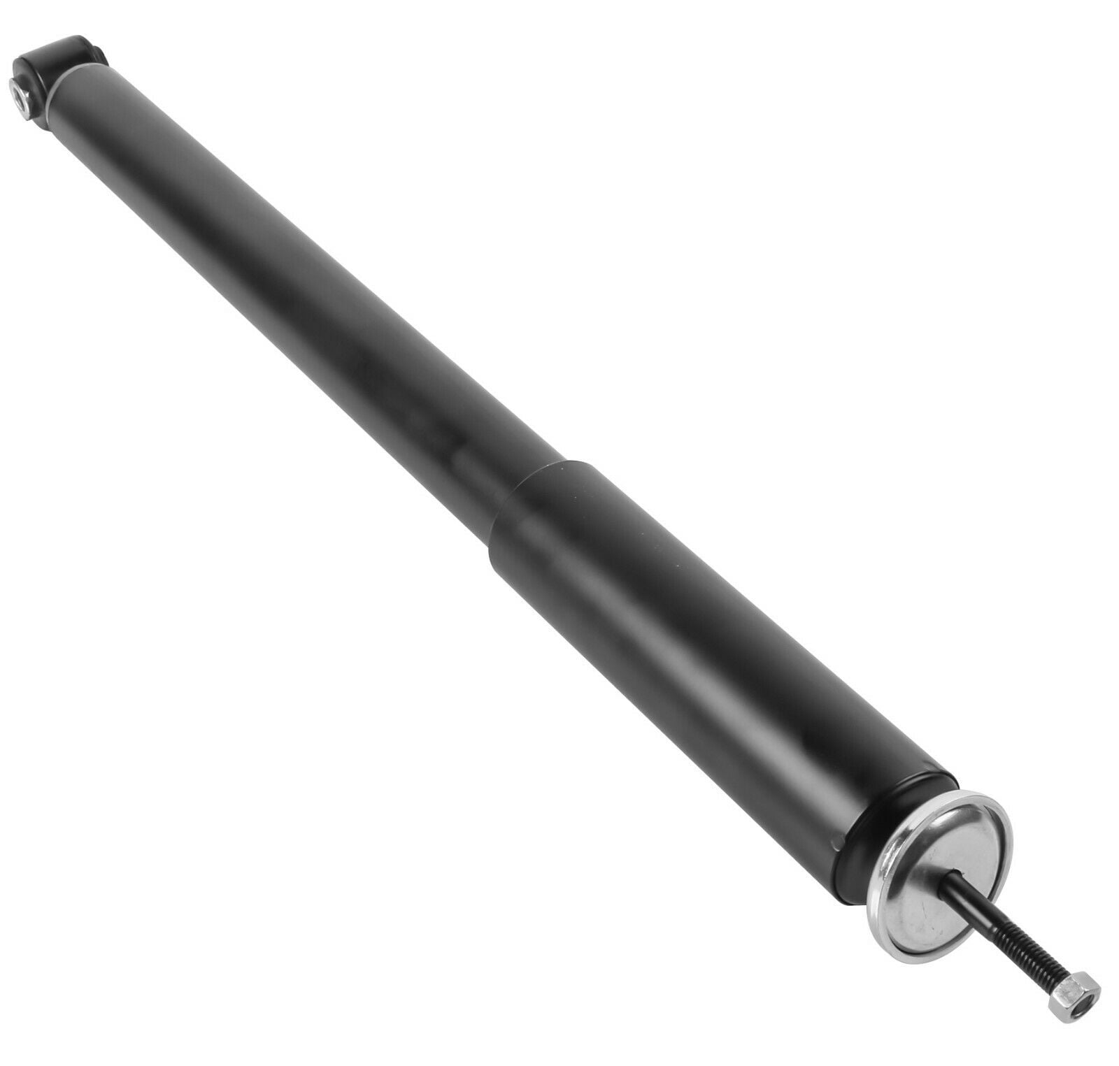 MOSTPLUS Set(4) Front & Rear Shocks Struts Assembly for Dodge Charger Magnum Chrysler 300
