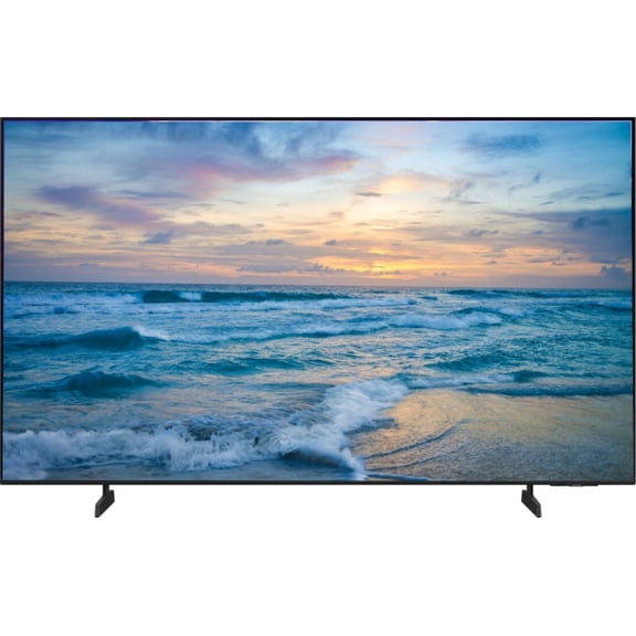 (Open Box) Samsung 75" Class 4K (2160p) Smart QLED TV (QN75Q7FDAFXZA)