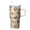 chicken-85, variant on 20oz Chicken Decor Tumbler with Handle Cute Birthday Christmas Gift for Chicken Lovers Women Men Insulated Travel Mug Cup Holder Friendly Easy to Clean Dishwasher Safe Hot Cold Beverages