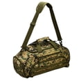 thumbnail image 3 of Eigraketly de 35L, bolso cruzado de nailon, ganchos de nailon impermeables, bolsas de mensajero, suministros para senderismo, accesorios de viaje, Mochilas de mochilero Jungla digital Eigraketly OD023075-05, 3 of 6