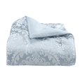 thumbnail image 4 of J. Queen New York  Malita Comforter Set California King, 4 of 4