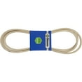 thumbnail image 3 of New Stens 265-688 OEM Replacement Belt / John Deere M151649 Length: 144 1/4, 3 of 5