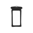 thumbnail image 2 of Agiferg PVC High Quality Thickened Mobile Phone Waterproof Bag Personalized Swimming Diving Certificate Waterproof Sleeve, 2 of 2