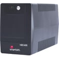 thumbnail image 2 of No-Break Smartbitt SBNB2400 2400VA 1200 Watts 8 CONTACTOS, 2 of 4