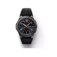 thumbnail image 1 of Samsung Watch Galaxy S3 Frontier 42mm 4g Extensibles de piel Samsung Reacondicionado, 1 of 2
