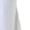 White, variant on Women Plus Size V Neck Bodycon Maxi Dress Sleeveless Elegant Party Dress
