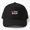 Black, variant on I Love My Son Baseball Cap, Dad From Son Family Affection Graphic Design, Classic Hat
