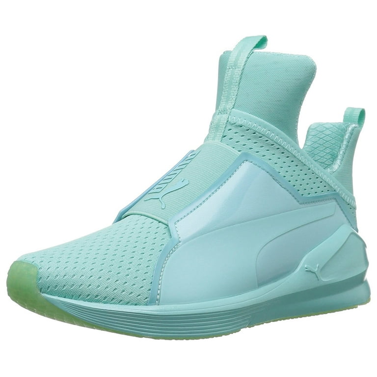 Women's fierce puma new arrivals
