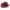 Wine Red, variant on Western Cowboy  Cowgirl Hat Felt Wide Brim Women Men Fedora Hats