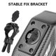 thumbnail image 5 of Alforja Bicicleta TFixol Estilo A, 5 of 8