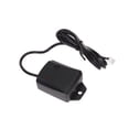 thumbnail image 2 of 12V DYP-2HD01 Vibration Sensor for Security Detecting, Car Anti-Theft System, etc, 2 of 4