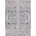 thumbnail image 2 of Unique Loom Albany Portland Rug - 2' 2 x 3' 0 / Rectangular, 2 of 7
