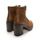 thumbnail image 2 of Botas Dorothy Gaynor Camel T 25, 2 of 3