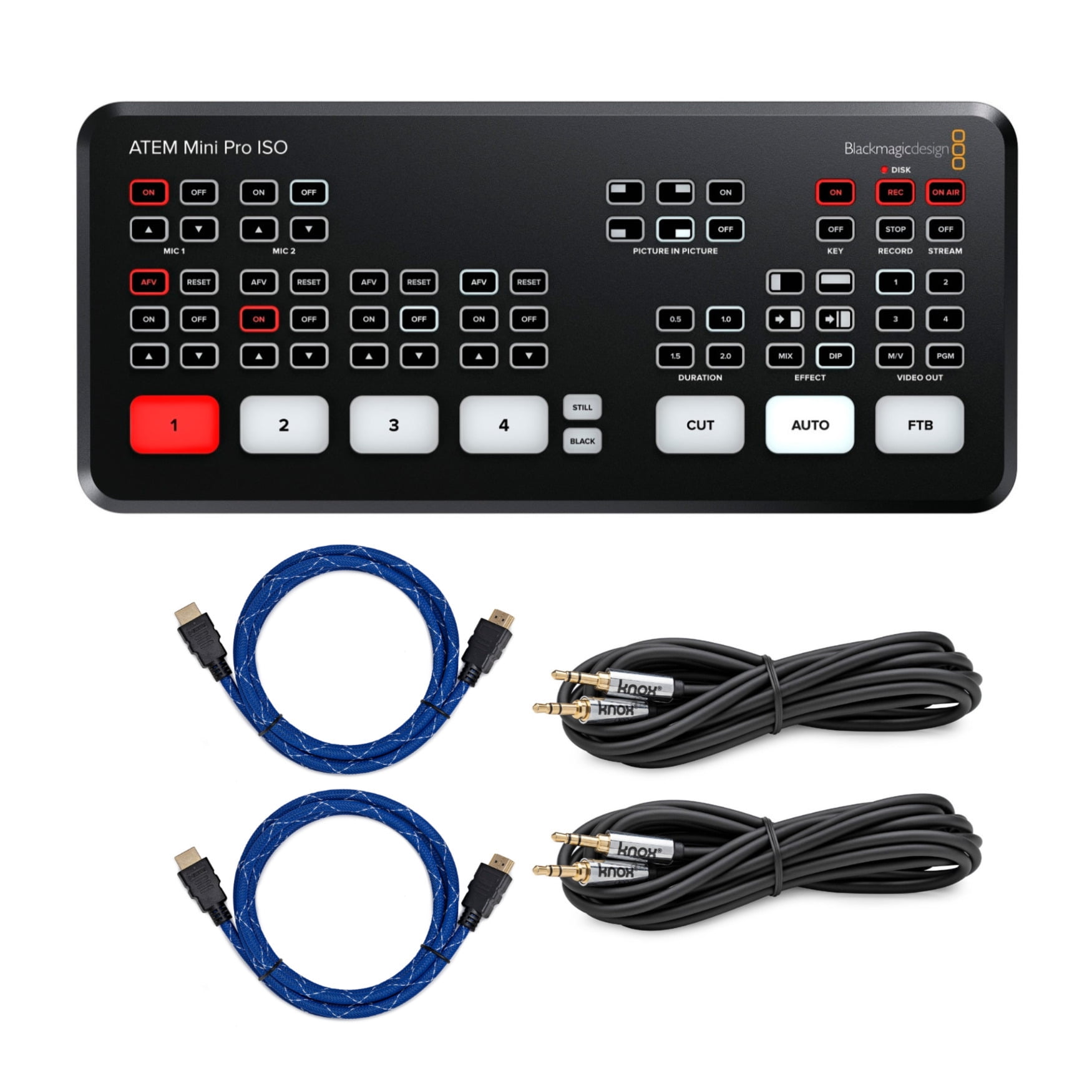 mac mini recording bundle mac mini recording bundle