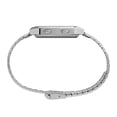 thumbnail image 3 of Timex Reissue Mens Watch, 3 of 4