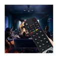 thumbnail image 4 of Replace RC5117 Remote Control for TV 50HYT62UH DLED32265HDCNTD, 4 of 5