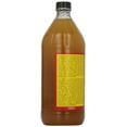 thumbnail image 5 of Bragg Live Food Organic Apple Cider Vinegar 946ml/32fl oz, 5 of 6