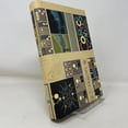 thumbnail image 1 of Pre-Owned McSweeney's Issue 13, 9781932416084, 1932416080, Hardcover, First Edition edition, 1 of 1