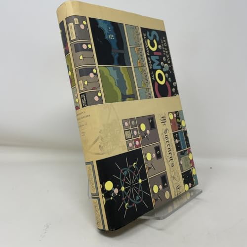 Pre-Owned McSweeney's Issue 13, 9781932416084, 1932416080, Hardcover, First Edition edition