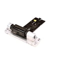 thumbnail image 4 of Kason Left Hinge Hinge 11345000008 - Genuine OEM Replacement Part, 4 of 4