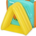 thumbnail image 4 of Bestway Tunneltopia Ball Pit Set with 25 Play Balls, 4 of 5
