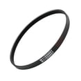 thumbnail image 1 of CSYANXING W11239857 W10808317 Washer Drive Belt Durable Rubber Structure For Household Washing Machine Repair, 1 of 5