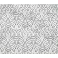 thumbnail image 4 of oneOone Cotton Flex Fabric Floral Block Print Fabric By Yard 40 Inch Wide, 4 of 4