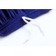 thumbnail image 4 of football kit football shirt set 21/22 Messi no.10 - Perfet, 4 of 4
