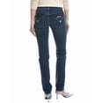 thumbnail image 2 of HUDSON Jeans womens  Collin Obscurity Skinny Jean, 28, 2 of 3