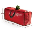 clear zippered storage bags Shoes storage Storage bags for moving