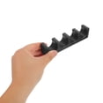View all media