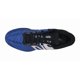 thumbnail image 3 of New Balance Fuel Cell 996 v5 MCH996P5 Men's Tennis Shoes Sports EE NBPHDB707U, 3 of 6