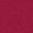 Burgundy, variant on Champion Boys Hoodie